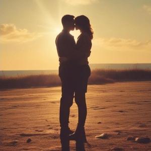 내 마음속의 One Pick