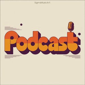 Podcast