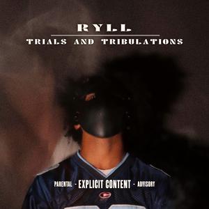 I Cant Lie (feat. kiluno)