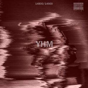 YHM