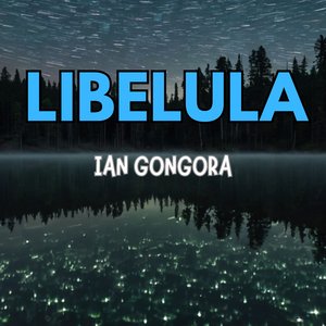 Libelula