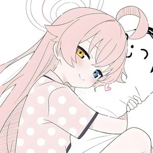 悠闲日