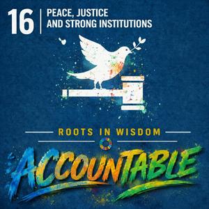 Accountable