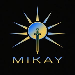 Só quer que eu seja!