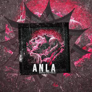 ANLA