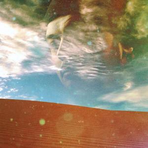 Young Mic - დაელოდე