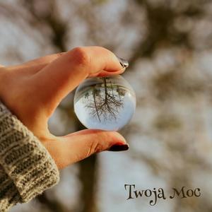 Twoja Moc