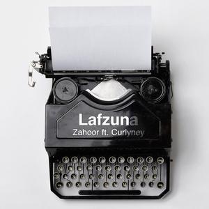 Lafzuna (feat. Curly Ney)