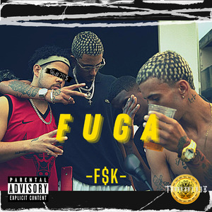 Fuga