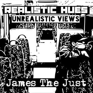 Fallacies (feat. Javier Raygoza)