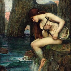 SIren