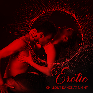 Simply Sensual Sounds