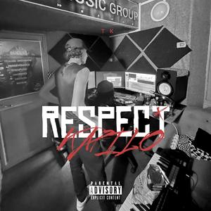 KAPILO (RESPECT)