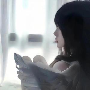 我要的是绝对压制