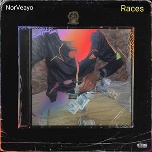 Races