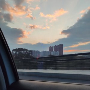 离开以后.demo（Prod By Morrow）