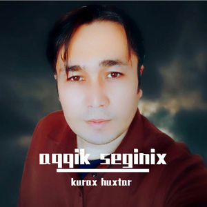 aqqik seginix 《苦辣的想念》
