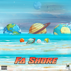 FaShore