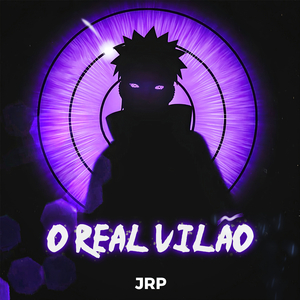 O Real Vilão (Pain)