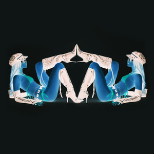 WHEN IT RAINS IT POURS