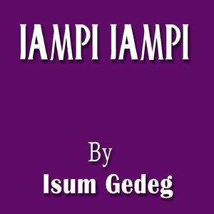 Jampi Jampi