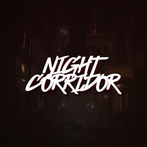 Night Corridor