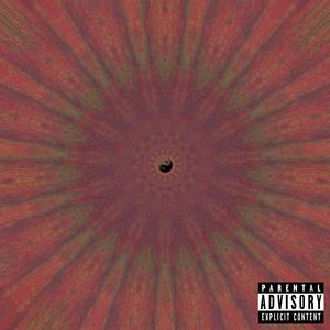 HEMOCHROMATOSIS (feat. GYOTIS)