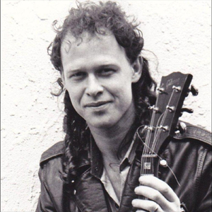 Relationships (feat. Grant Pukeroa (drums) Lance Healey (Bass))