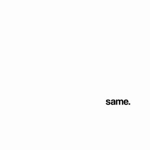 same