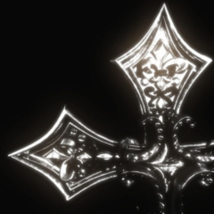 iblisin gözyaşları