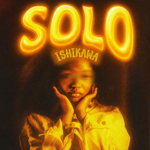 Solo