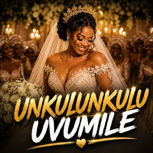 U Nkulunkulu Uvumile
