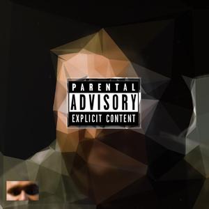 Screen Story (feat. Lil MARIACHI, Strýc Nory & Dj Rusty)