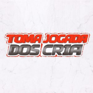 Toma Jogada dos Cria