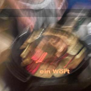 ein Wort (feat. margella)