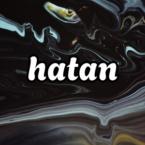 hatan