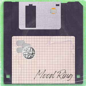 Mood Ring