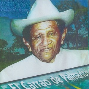 Como Mi Tierra Ninguna