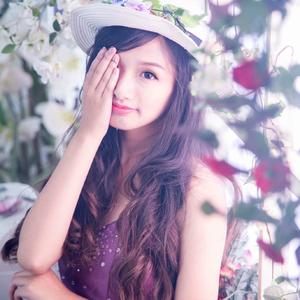 恭贺新年（instrumental）