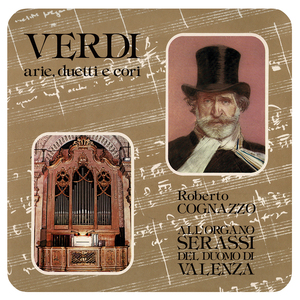 La forza del destino, Atto II, Coro finale:La Vergine degli angeli