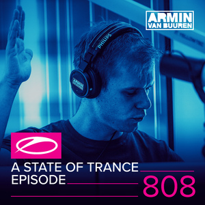 White Island (ASOT 808) (Skylane Remix)
