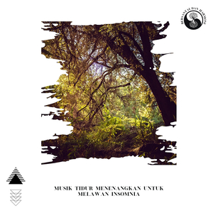 Napas Murni Kesenangan dari Ketentraman