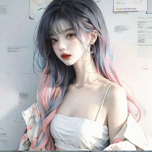 纸飞机