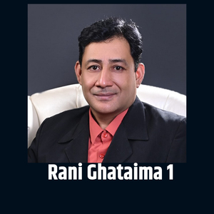 Rani Ghataima 1