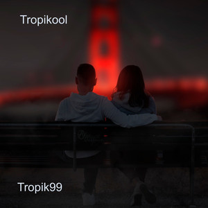 Tropikool