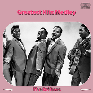 Greatest Hits Medley: Fools Fall in Love / Adorable / Such a Night / Money Honey / What'cha Gonna Do / Drip Drop / Please Stay / Suddenly Theres a Valley / Hypnotized / I Know / Drifting Away from You / Lucille / Someday You'll Want Me to Want You / I Go