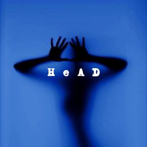 HeAD