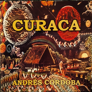 Acompañenme Mis Hermanos