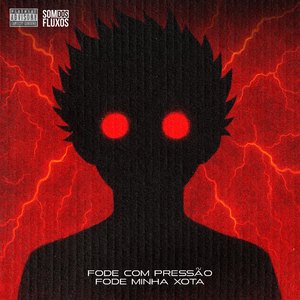 Fode Com Pressão Fode Minha Xota