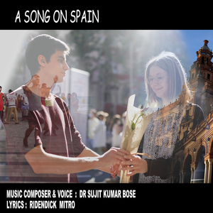 A Song on Spain